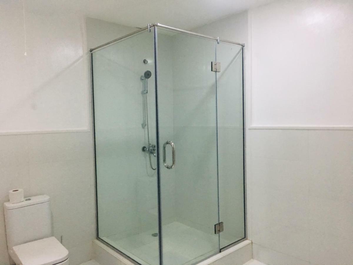 Luxevilla 42 Lekki Exterior foto